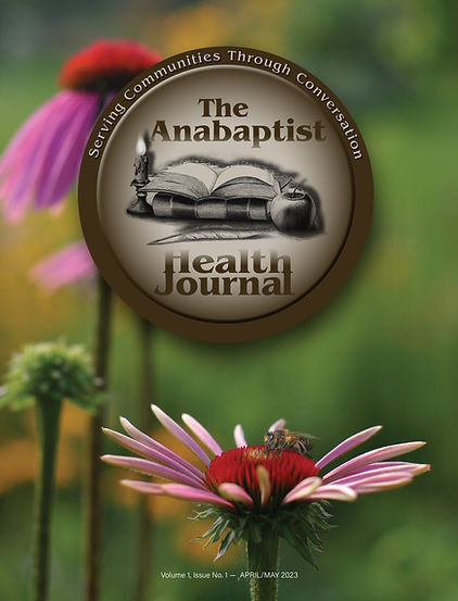 The Anabaptist Health Journal Cover.jpg