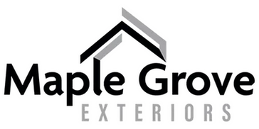 Maple Grove Exteriors