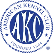 AKC_Seal_1884_blue_wR-300x300.webp