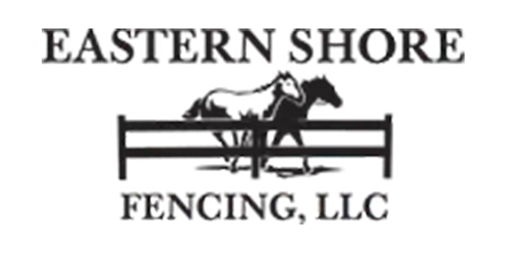 Eastern Shore Fencing