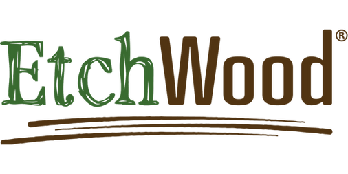 Etchwood
