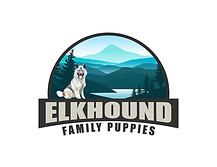 Elkhounds logo.jpg