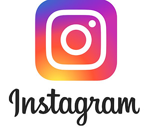Instagram Logo