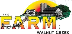 Farm At Walnut Creek Logo