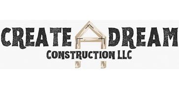 Create A Dream Construction llc