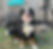 Nora - Goldenretrever-2.jpg
