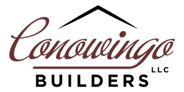 Conowingo Builders llc