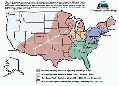 Elkhound Transportation Map.jpg