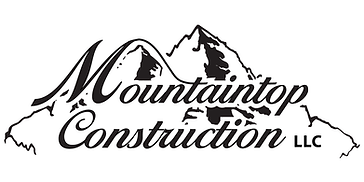 Mountain Construction llc