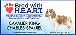 bred with heart logo.png