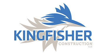 KingFisher Construction llc