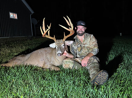 09-29-26.jpeg