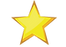 1 Star Rating.png