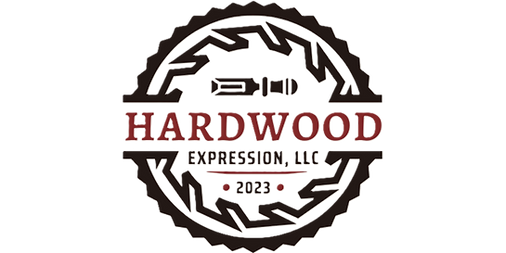 Hardwood Expressions