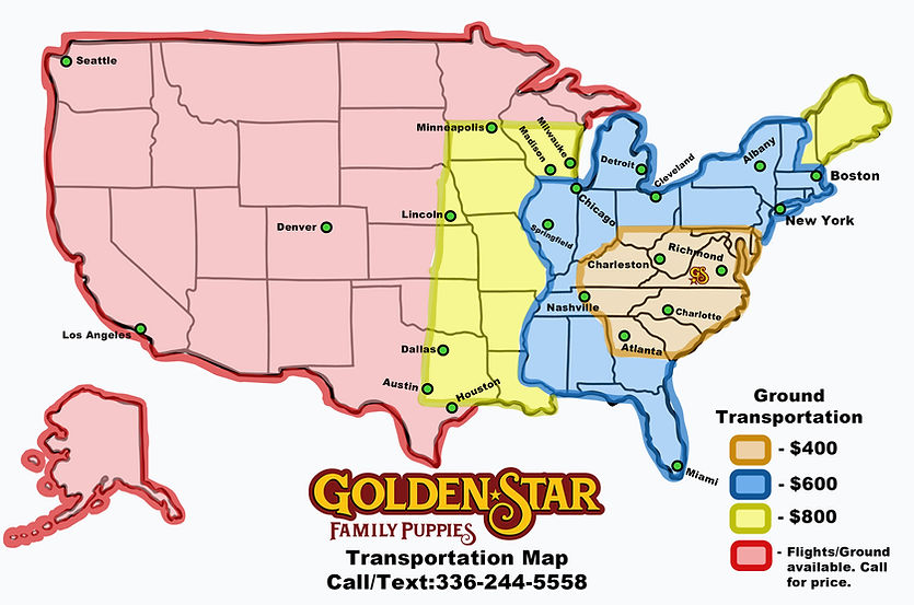 GSFP Transportation Map.jpg