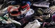 Warmth in Winter: Homeless Care Event