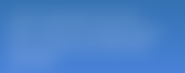 Pehli Nazar Mein Kaisa Jaadu Kar Diya
Tera Ban Baitha Hai Mera Jiyaa!!!