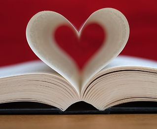 Pyaar, Ishq , Shayri