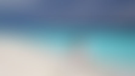 Apke Saath Guzre Woh Haseen Lamhe!!!