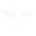 Untitled design_edited.png