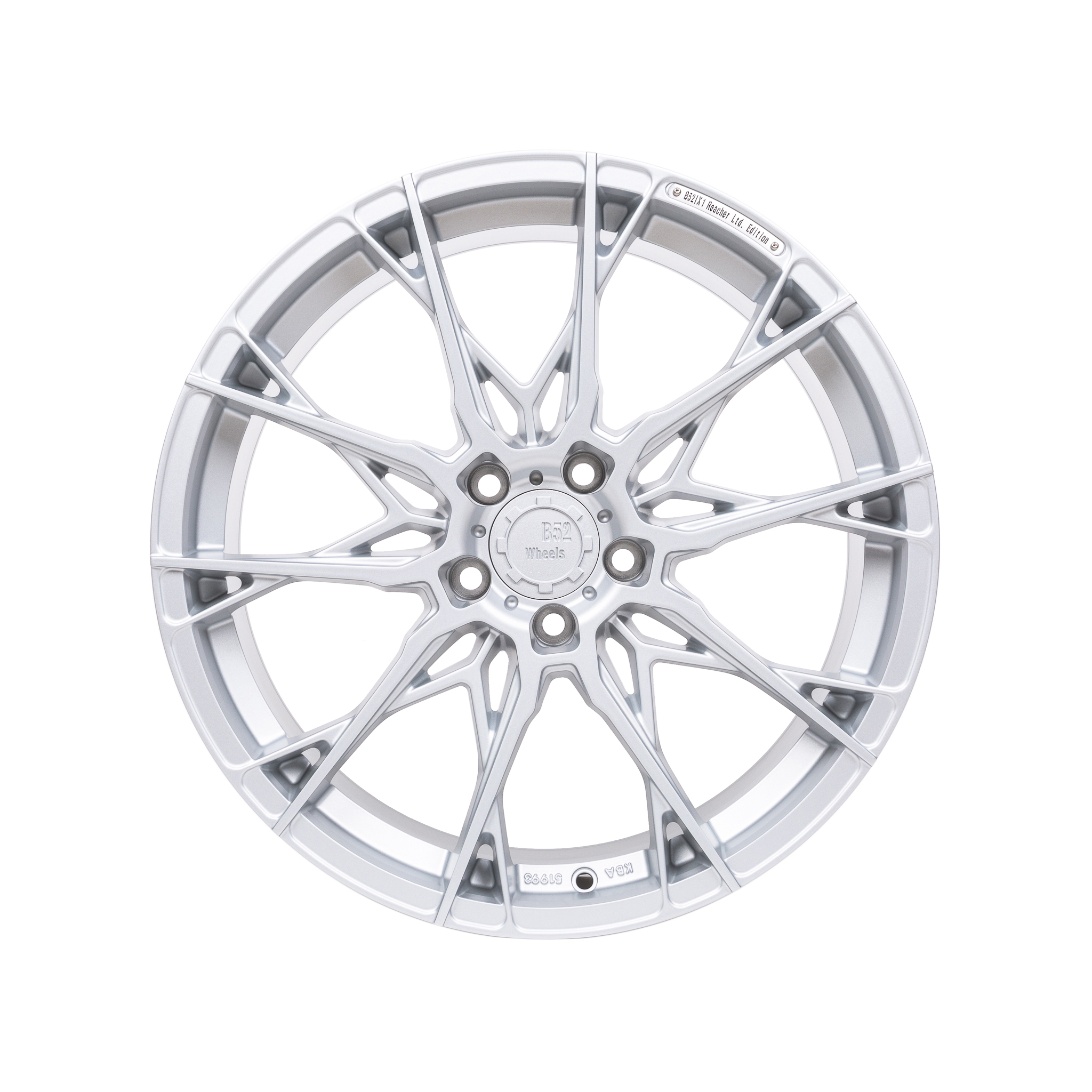 Silber matt 01_frei