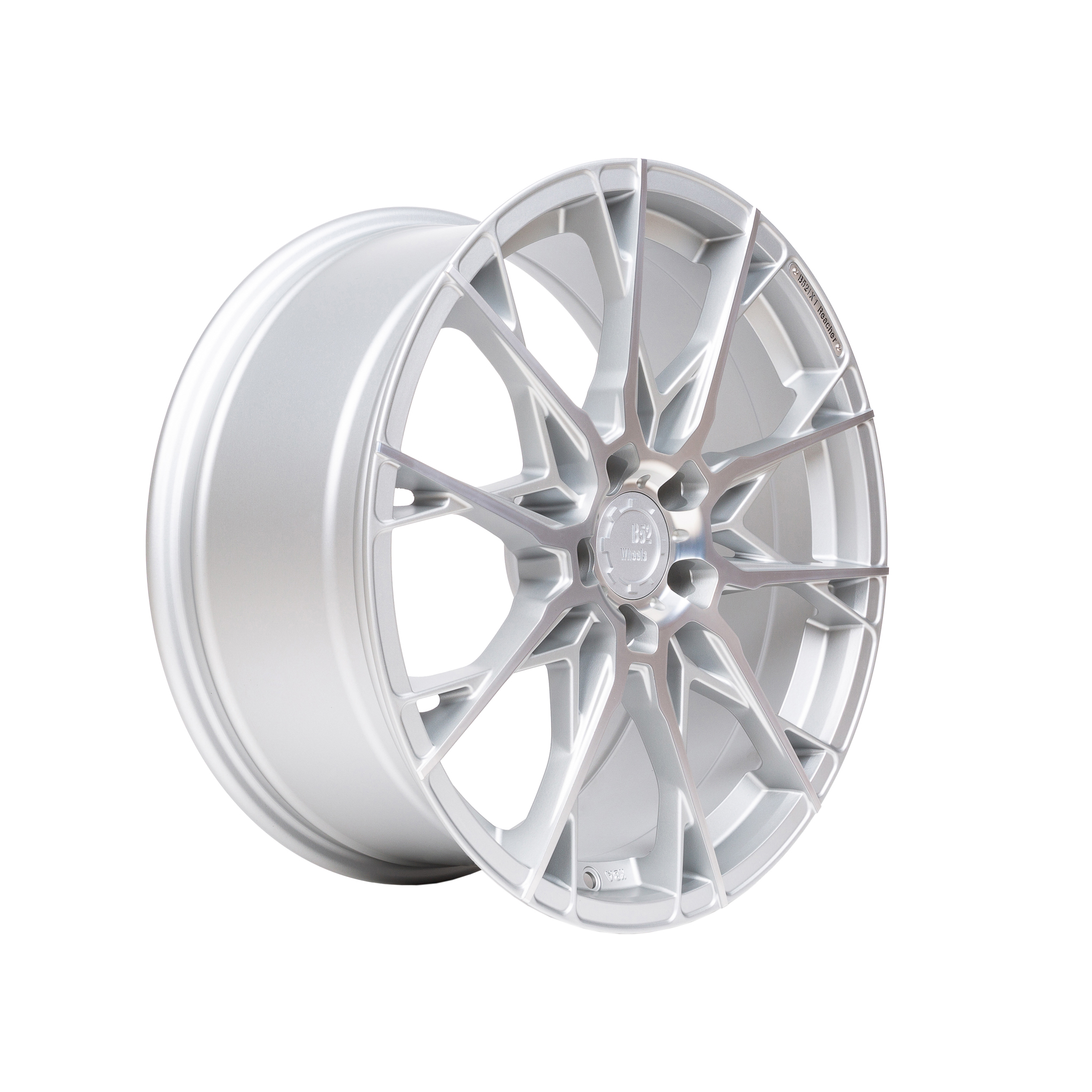 Silber matt poliert 02_frei