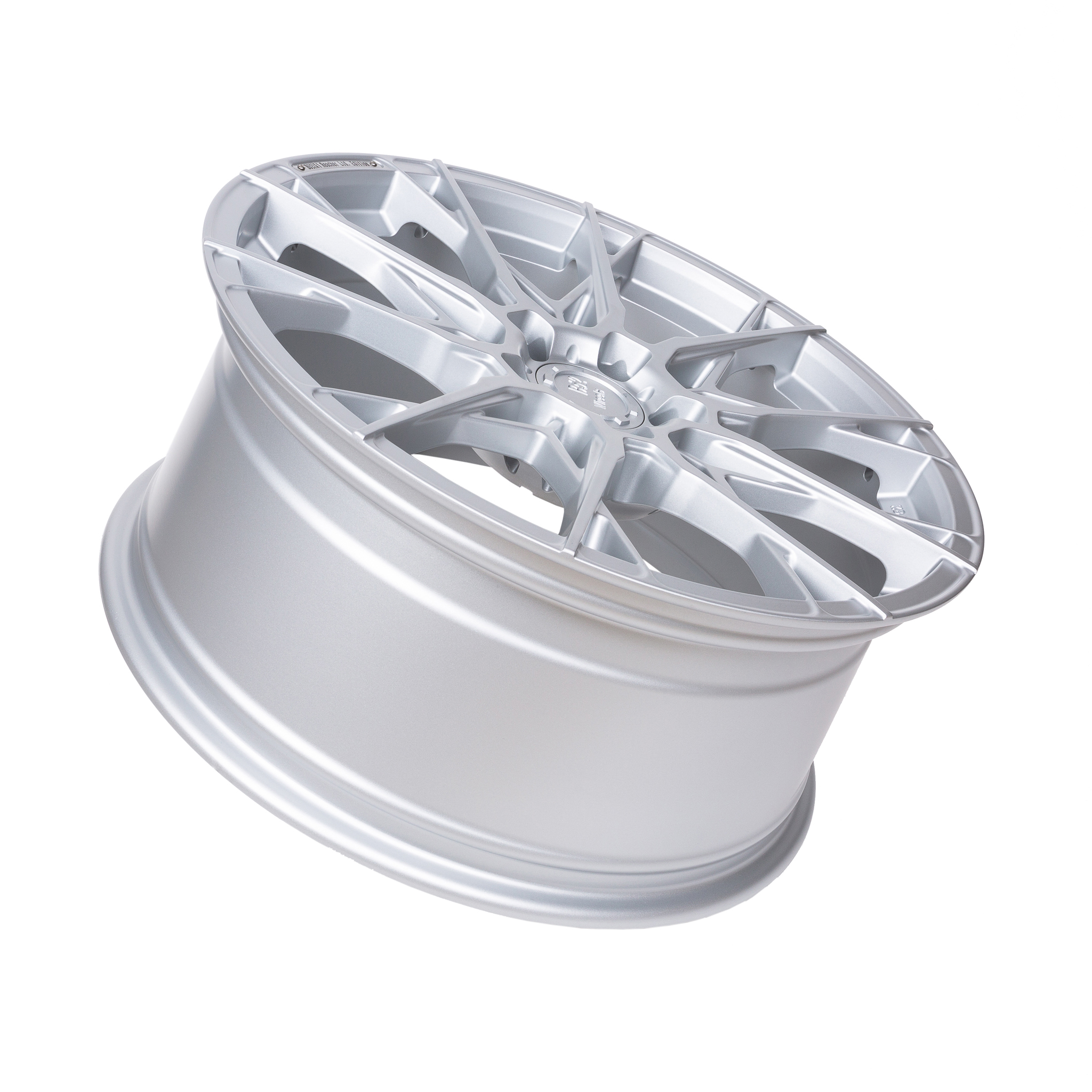 Silber matt 03_frei