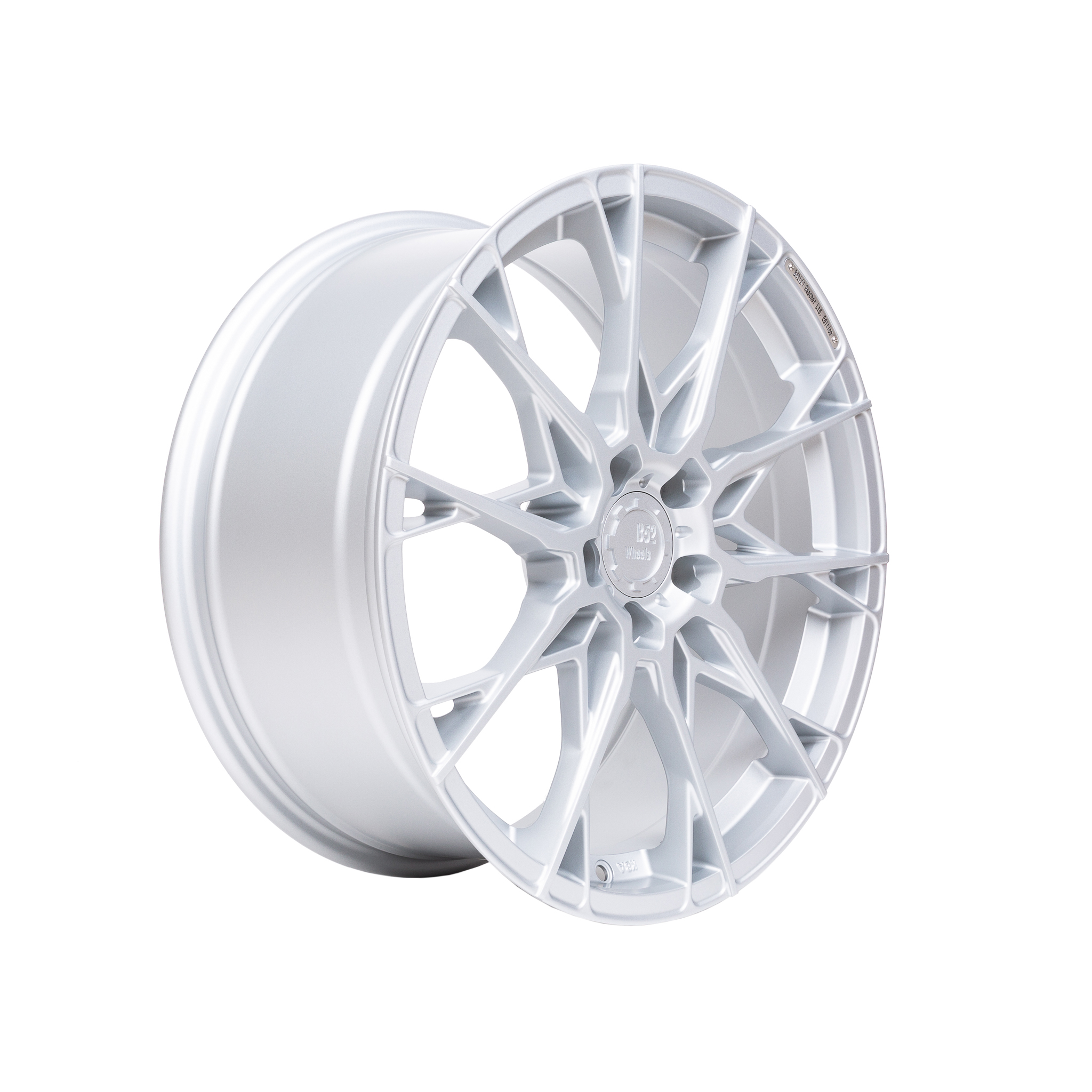 Silber matt 02_frei