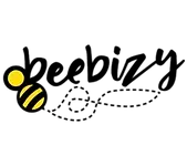 BeeBizy logo