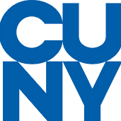 CUNY_Logo_Blue_CMYK_edited.png