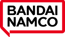 Bandai_Namco_Holdings_stacked_logo__2022__edited.png