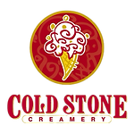 Photoroom_20250412_181826.png