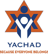 organization-yachad-logo-brand-font-png-favpng-dtV85JFNhHG1jsdfi6i8FXhfs_edited.png