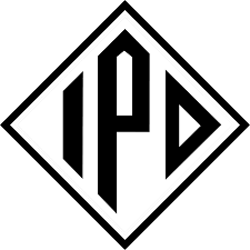 IPD logo