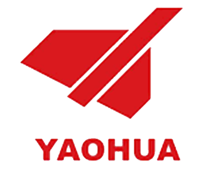 yaohua.png