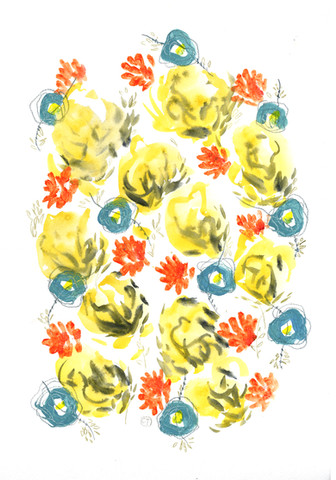 India III flowers 5.jpeg