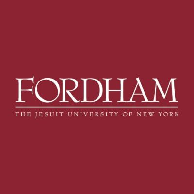 Homepage_FORDHAM_FORDHAM_wordmark_Ads_no