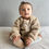 Miniatura: Rainbow Romper