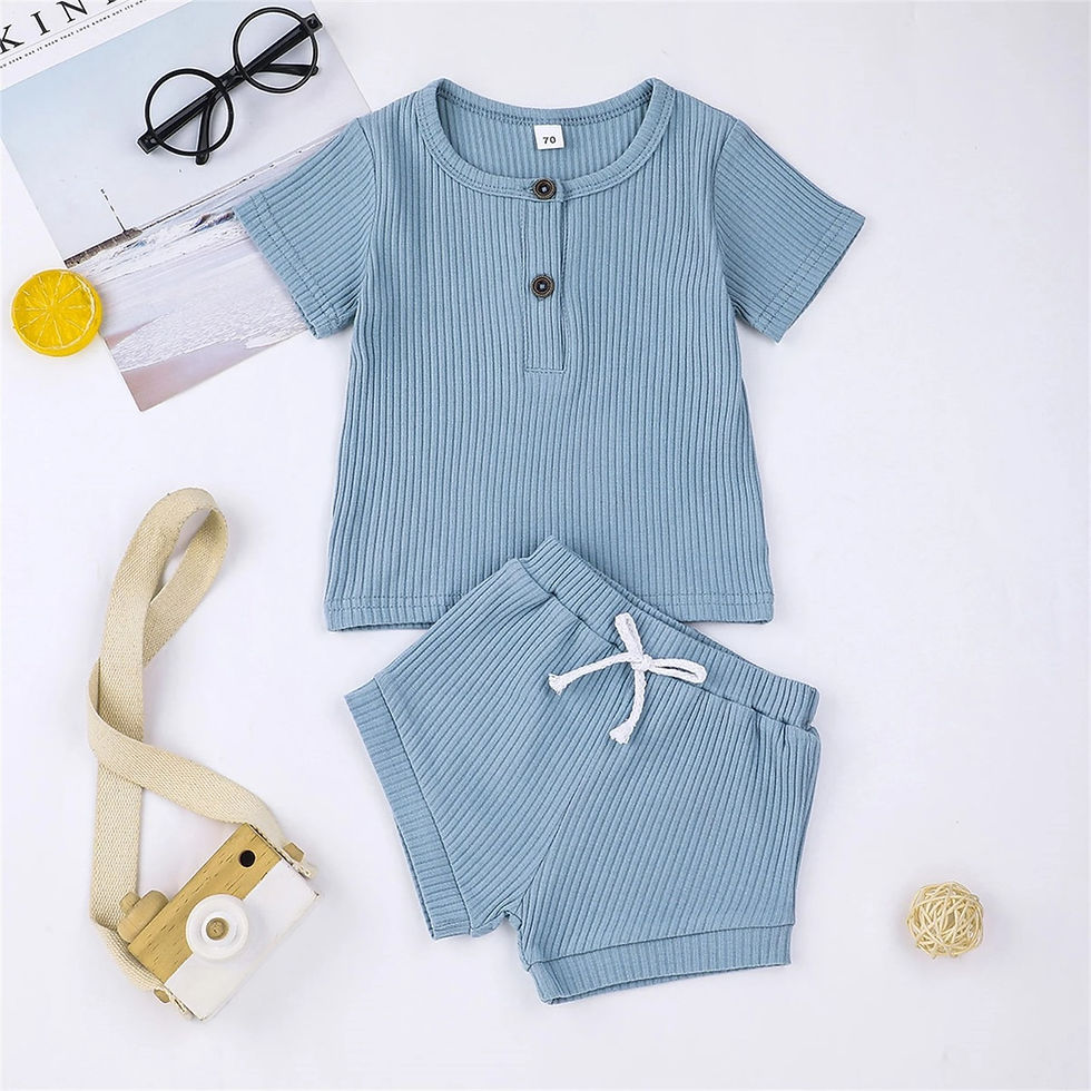 Palm Set