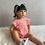 Miniatura: Enterizo Dulce Brisa