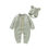 Miniatura: Bearsuite