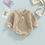 Miniatura: Rainbow Romper