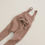 Miniatura: Knot Jumpsuit
