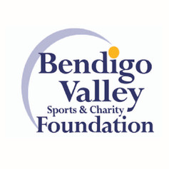 Bendigo Valley