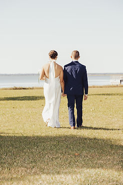 Samples-11.jpg