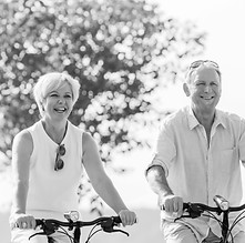 Retirement Planning.jpg