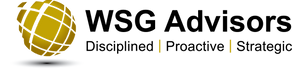 WSG_logo_finalcolor-black-and-gold-horiz