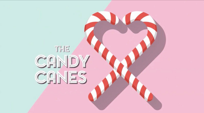 Candy Canes Logo.png