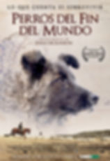 Perros del fin del mundo