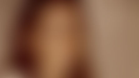 Carmel: ¿quién mató a maría MARTA?